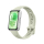 Smartband HUAWEI Band 11 Zielony